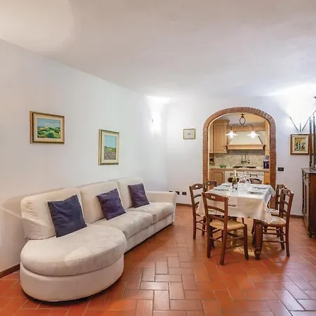 Mannaioni Volterra