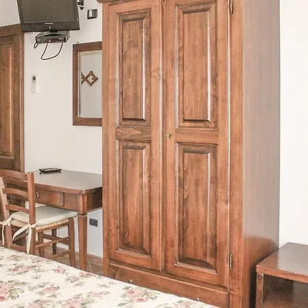 Alloggio per agriturismo Mannaioni